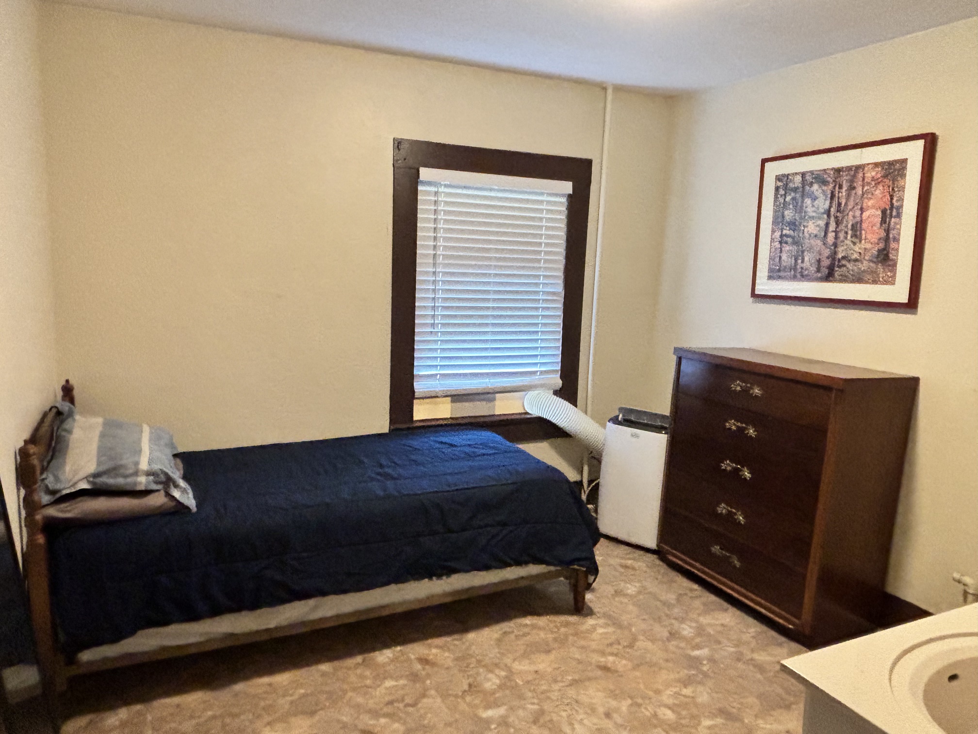 Room G